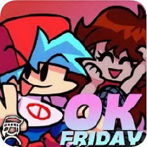 ɫ֮ҹokfridayģ