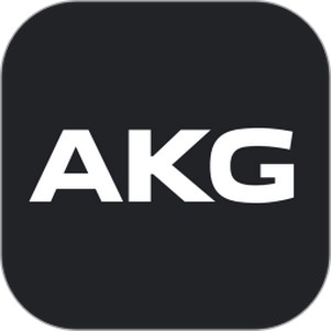 akg headphone apkӦ(akg)