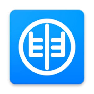 ѧ‬app