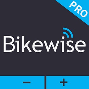 bikewise proٷ