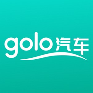 goloٷ