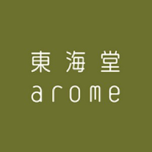 arome