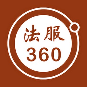 360app