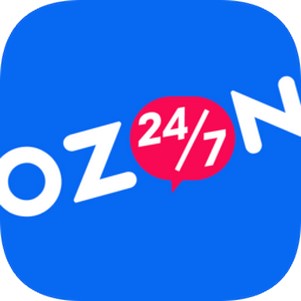 ˹ƽ̨ozonapp