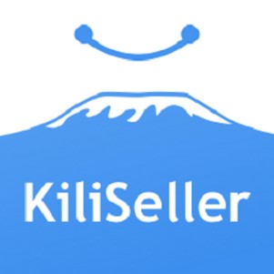 kilimall(kiliseller)