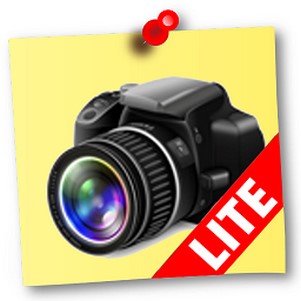 notecameraעapk