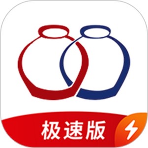 缫ٰapp