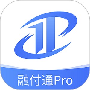 ڸͨPro