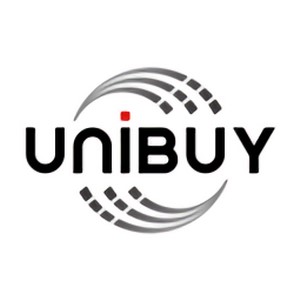 unibuy