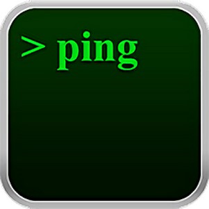 Ping°