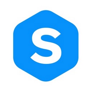 studydriveѧϰapp