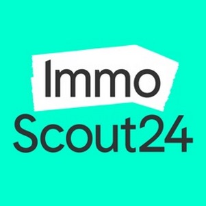 immoscout apk(¹ⷿapp)