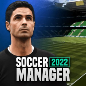 soccermanager2022Ϸ