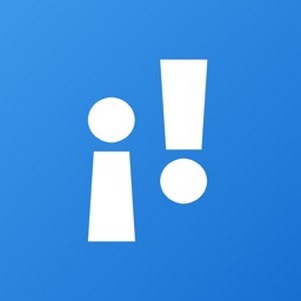 ʵspanishdict׿apk