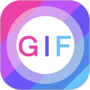 gifgif޹