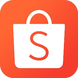 Shopee羳ƽ̨ٷ