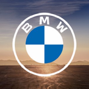 BMWʻָiphone