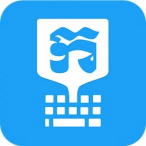 khmer smart keyboard app