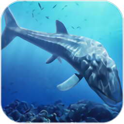 ģ(Leedsichthys Simulator)