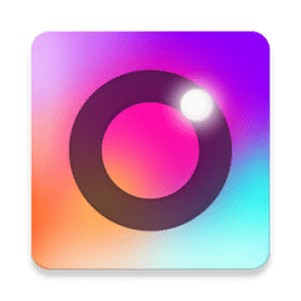 Groovy Loopsapp