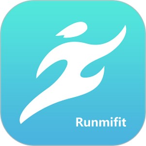 runmifitֻapp