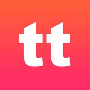 ttkeyboard app download