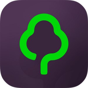 gumtree australia(޶ֽapp)