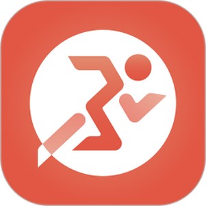 rdfitֱapp