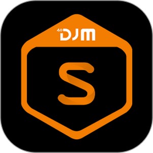 djmshare