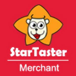 ʳ̼ҿͻstarmerchant