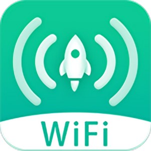 WiFiʦ