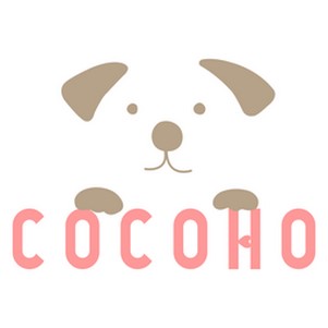 cocoho