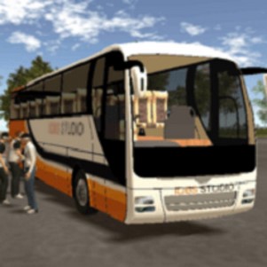 ӡȿͳģ(India Bus Simulator)