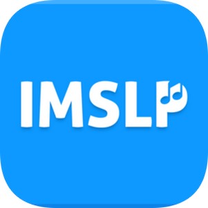 imslpapp(׿)