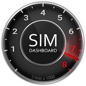 sim dashboardİ氲װ