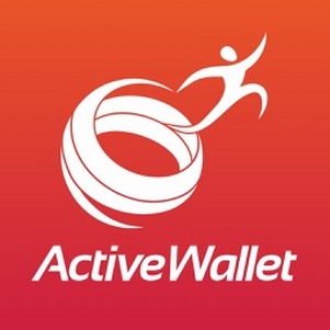 activesg¼app