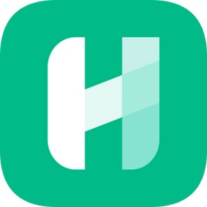 herobuyתapp