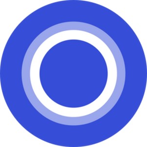 ΢cortanaֻ(microsoft cortana)