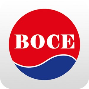 羳ƽ̨(boce global)