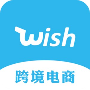 Wishֲ