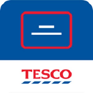 tesco clubcard׿