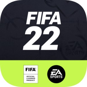 fifa22companion°