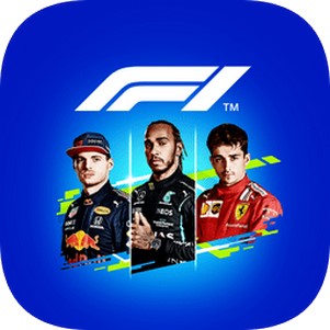 f1 mobile racing2022