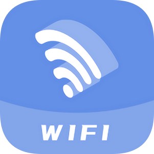 wifi