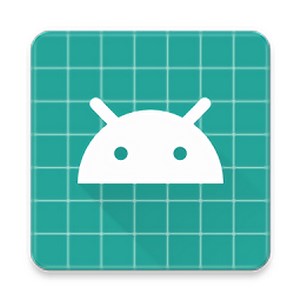 droidncm°