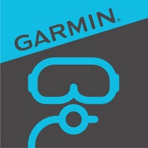 Ǳˮgarmin dive