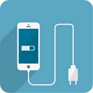 fast charger pro app