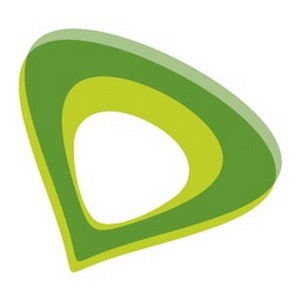 my etisalat app