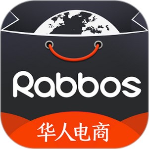 rabbos˵app