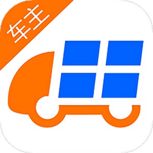 ö೵app